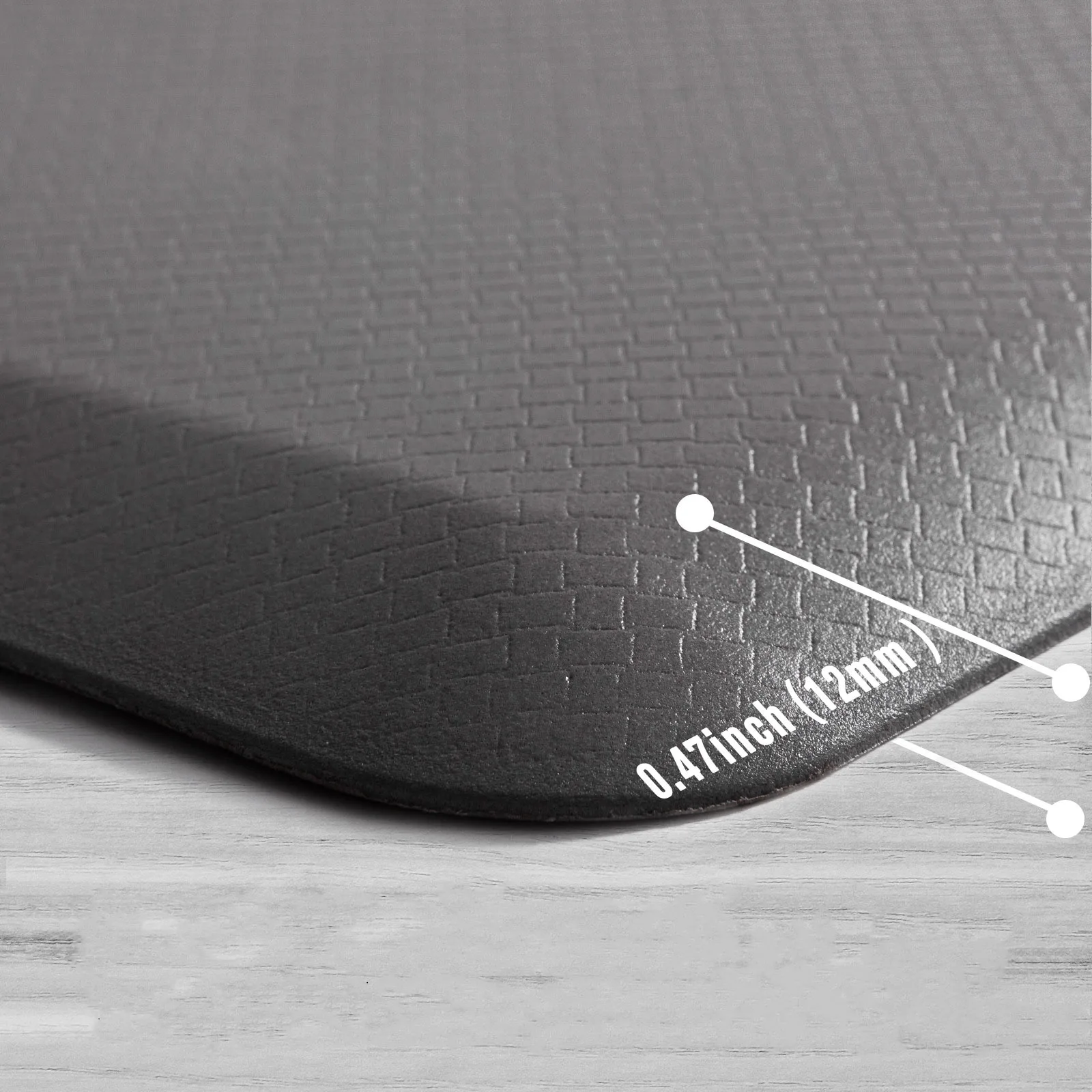 Thumbnail 2 - #58 New Rugs Arrivals