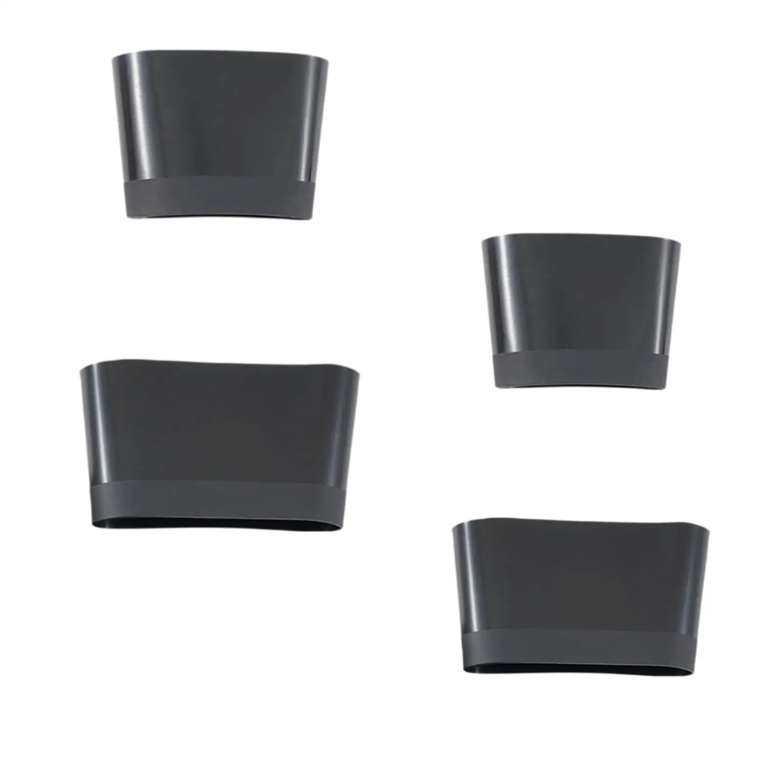 

Ремни для защиты голени Легкие силиконовые ремни для защиты голени Футбольные ремни для щиколотки