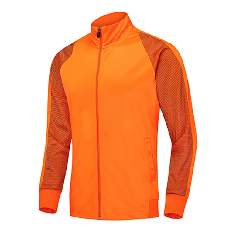 Variant: orange