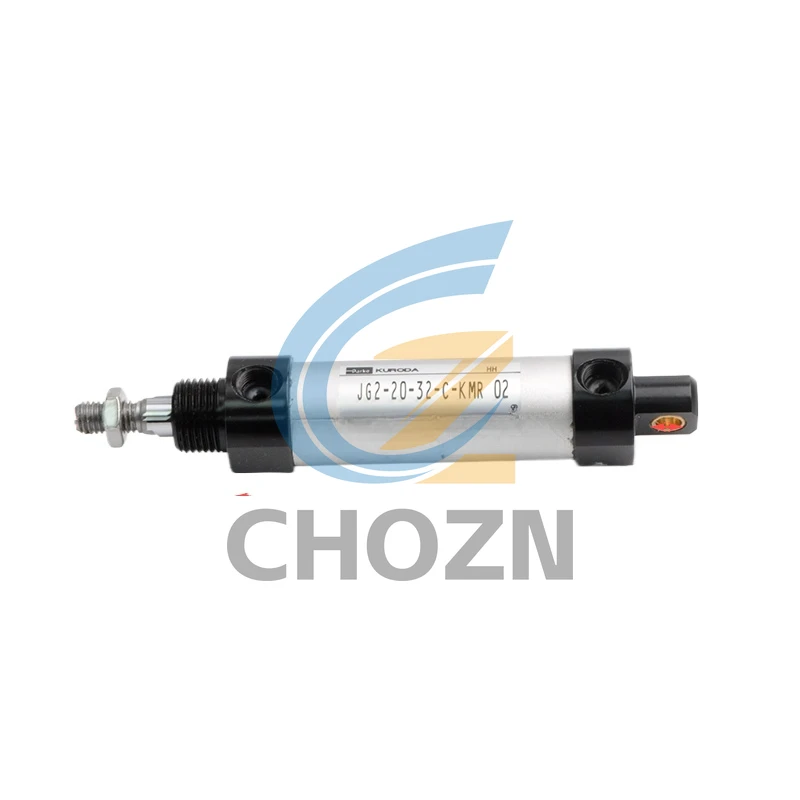 

Запасные части для печатной машины Komori, цилиндр Komori L440, роликовый цилиндр для чернил, 20-32, чернильный цилиндр, детали Komori