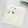 White Bear