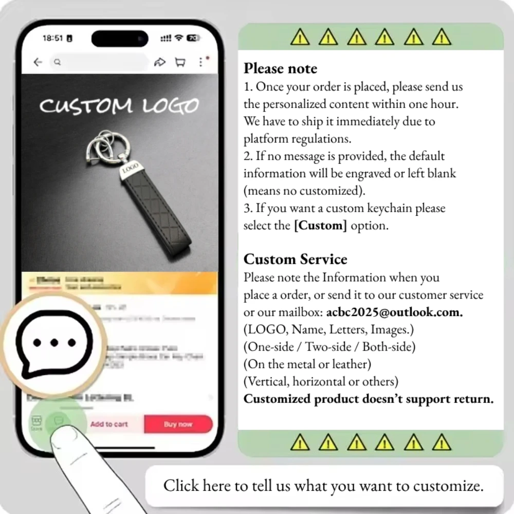 Рисунок 2 - Пользовательский логотип