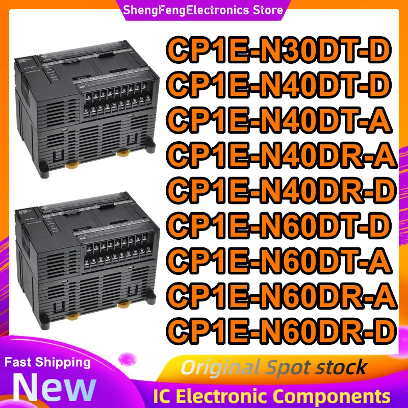 

CP1E-N30DT-D CP1E-N40DT-D CP1E-N40DT-A CP1E-N40DR-A CP1E-N40DR-D CP1E-N60DT-D CP1E-N60DT-A CP1E-N60DR-A CP1E-N60DR-D New