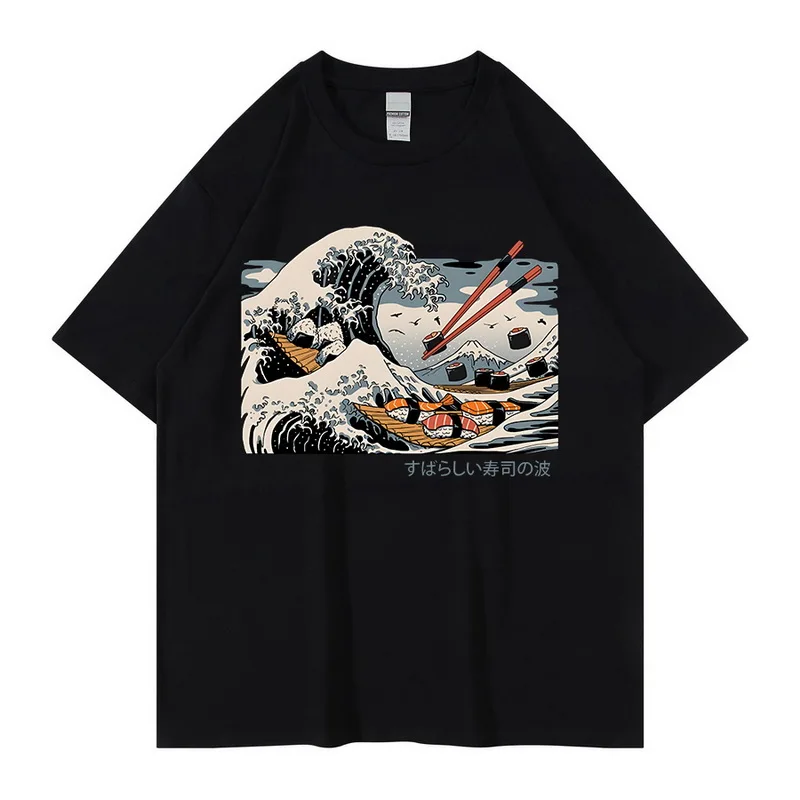 NEW Hip Hop Men Streetwear T Shirt Print T-Shirt 2021Harajuku Cotton Tshirt short sleeve Tees Tops