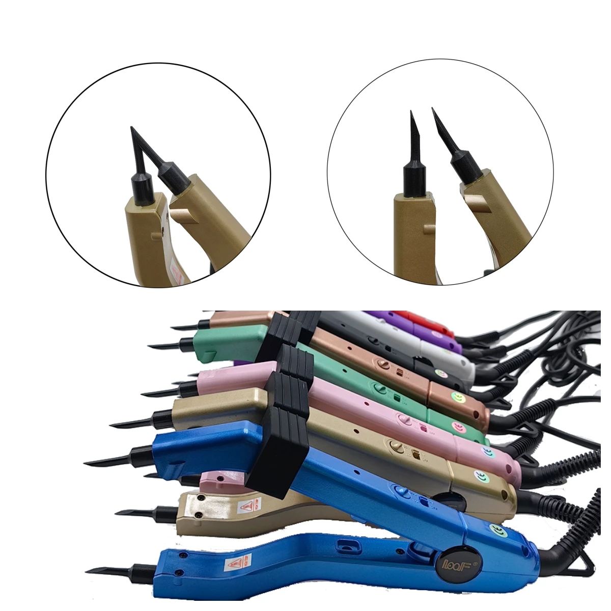 connecteur-de-cheveux-de-nouveau-type-avec-pointe-aigue-connecteur-de-fusion-pour-extensions-de-cheveux-a-temperature-reglable-connecteur-de-cheveux-outils-pour-extensions-de-cheveux