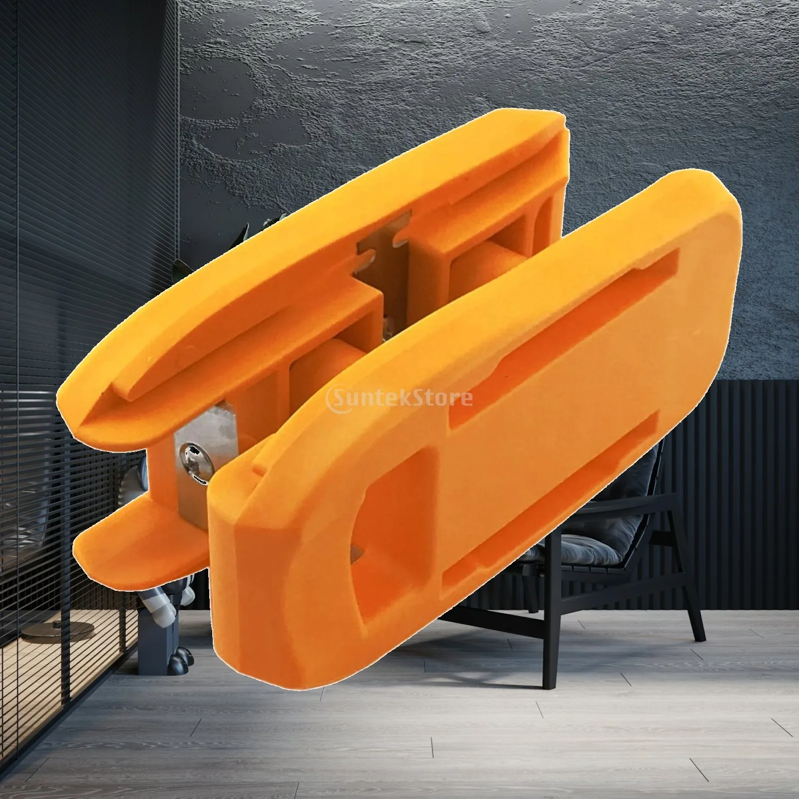 

Edge Band Trimmer Wear Resistant Versatile Easy to Use Professional Manual Edges Banding Cutter for Veneer Burrs Cabinet Making