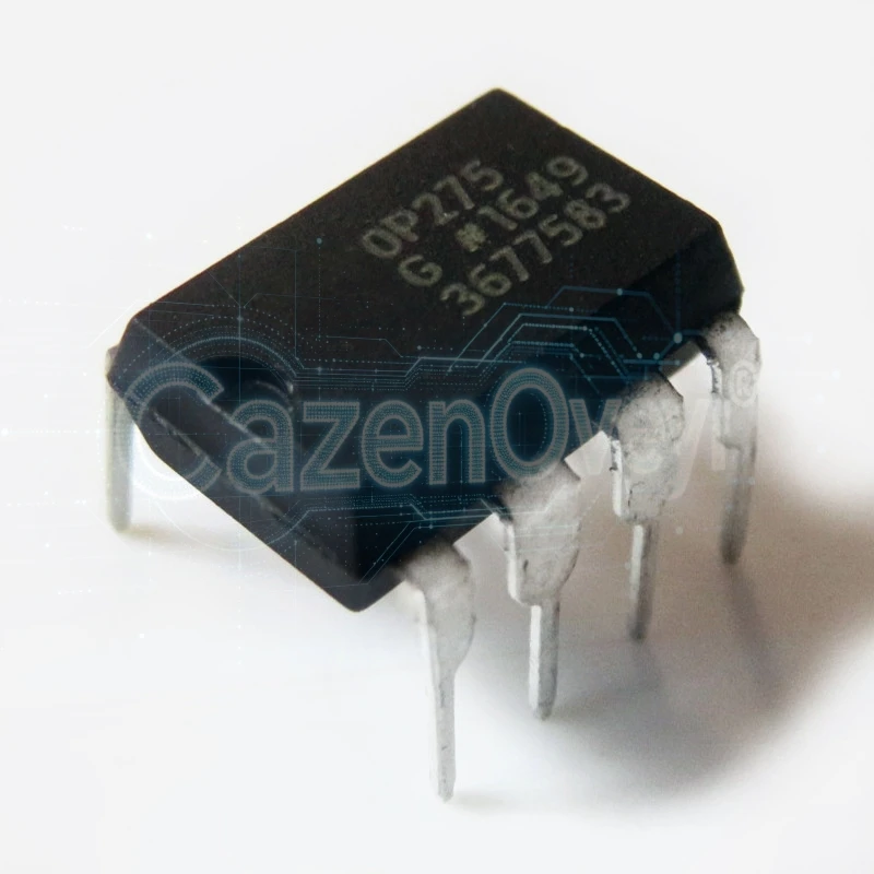 15-50PCS OP275GP OP275 CJT1117B-3.3 CJT1117B SPF5018 5018 UCC37321P UCC37321 UF2010 AT45DB011B-SU AT45DB011B AT45DB011