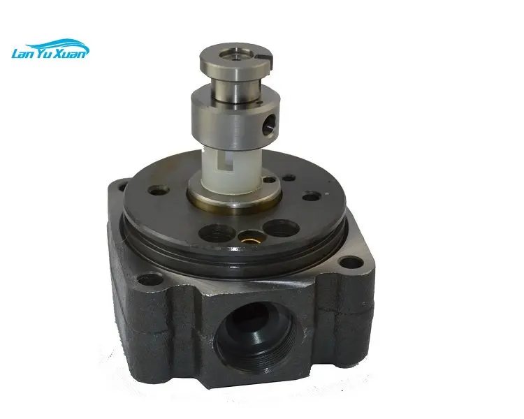 

Forklift Parts Engine Pump Head Rotor For TD27, 146401-0520/16760-43G00