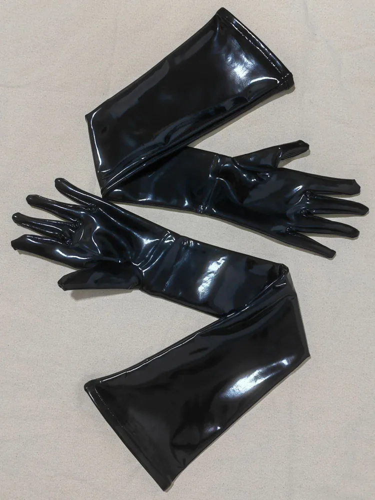 S-XXL Anti Slip Wet…