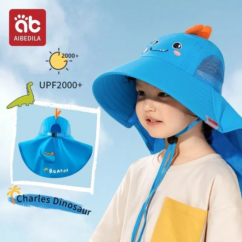 

AIBEDILA Spring Autumn Soft Baby Bucket Baby Bucket Hat Fisherman Hats Kids Children's Caps Hat for Boy Cap Stuff Mother Newborn