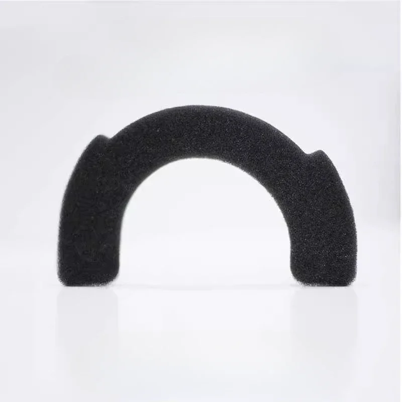 8Pcs for Xiaomi DESGEO c180 Eco-Smart Fish Tank Filter Foam Accessories