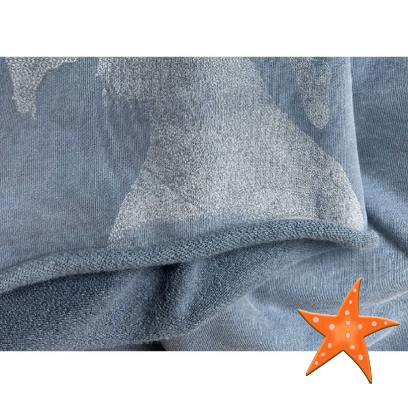 High Street Vintage RRR123 Shorts Wizard Exorcism Slogan 24 Number Printed High Quality Pants Men Women RRR123 Medium Sweatpants