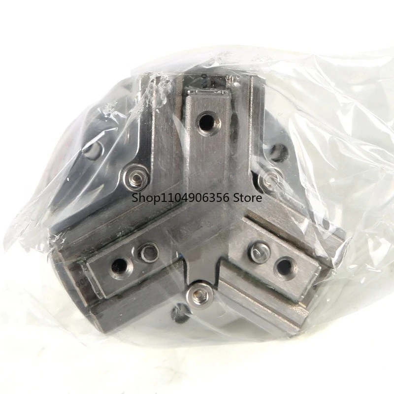 

Cylinder for NEW-ERA HP15M-16-H