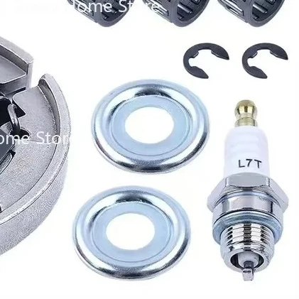 For MS171 MS181 MS211 MS171C MS181C MS211C Clutch Sprocket Passive Disk Worm