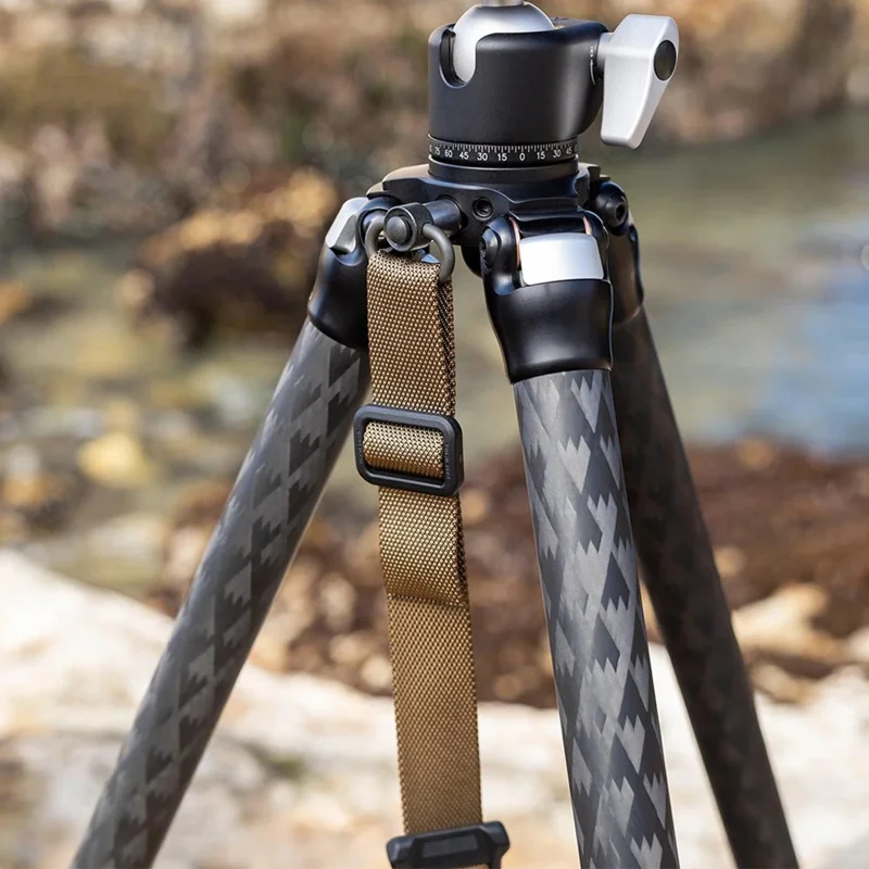 2025 High Quality L… - image