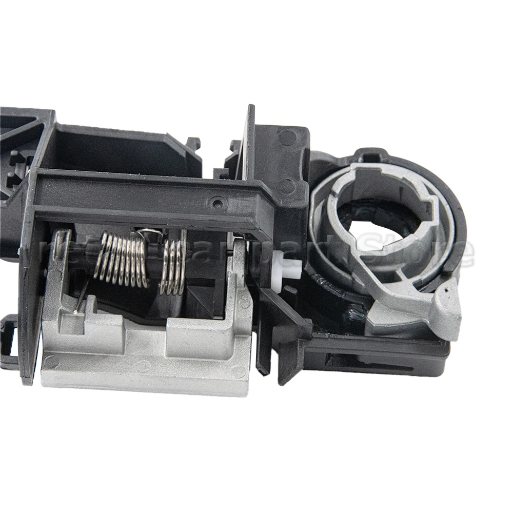 806069981 R R 806067794 R R 806073022 R PARA RENAULT MASTER