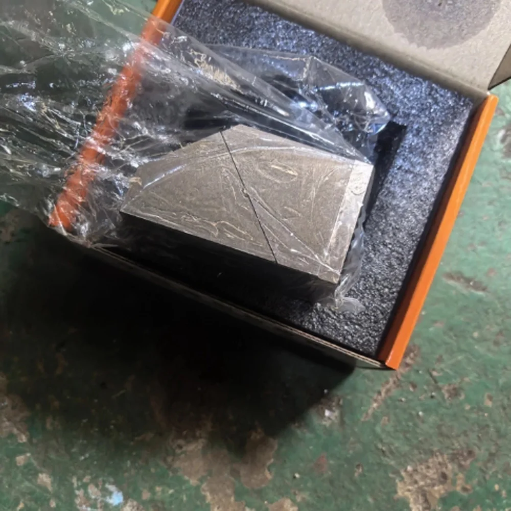Einweg-Schwerlast-Druckzwingen M8 M10 M12 M16 M20 M24 für CNC-Bearbeitungszentren – Zubehör für Spannvorrichtungen und Fixierungen – Detail 20