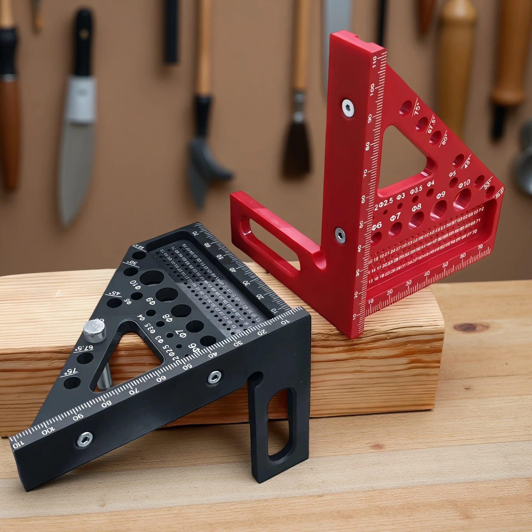 #39 Best Rulers to Buy In 2026