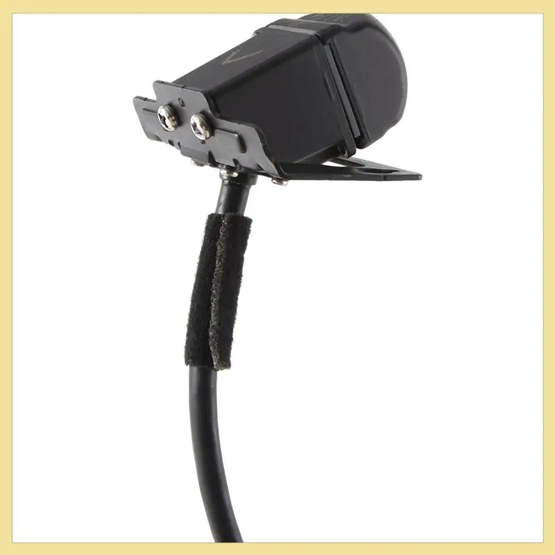 

95760-4H200 New Rear View Reverse Camera Assist Backup Camera Replacement Parts Accessories For HYUNDAI KIA