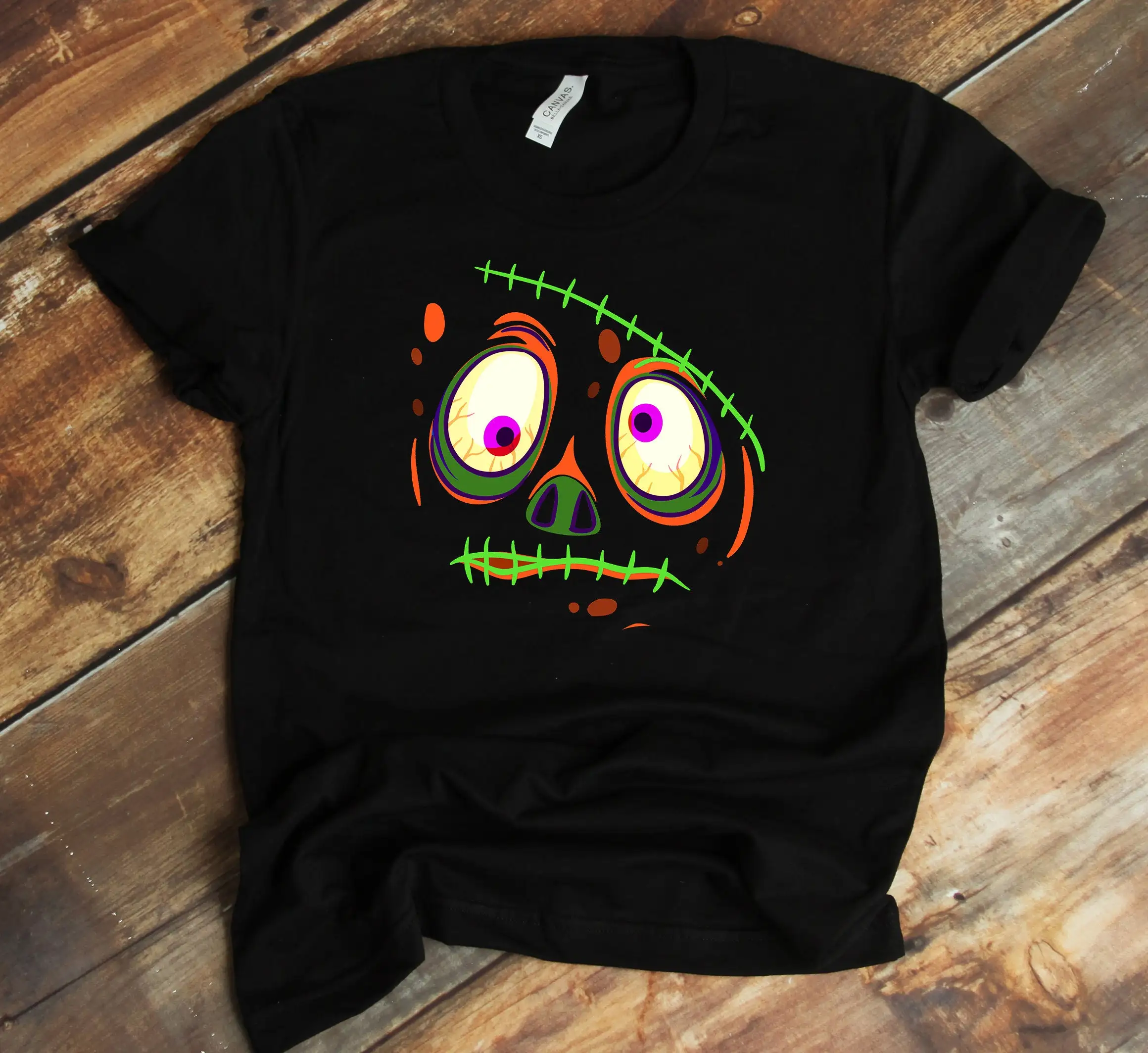 zombies