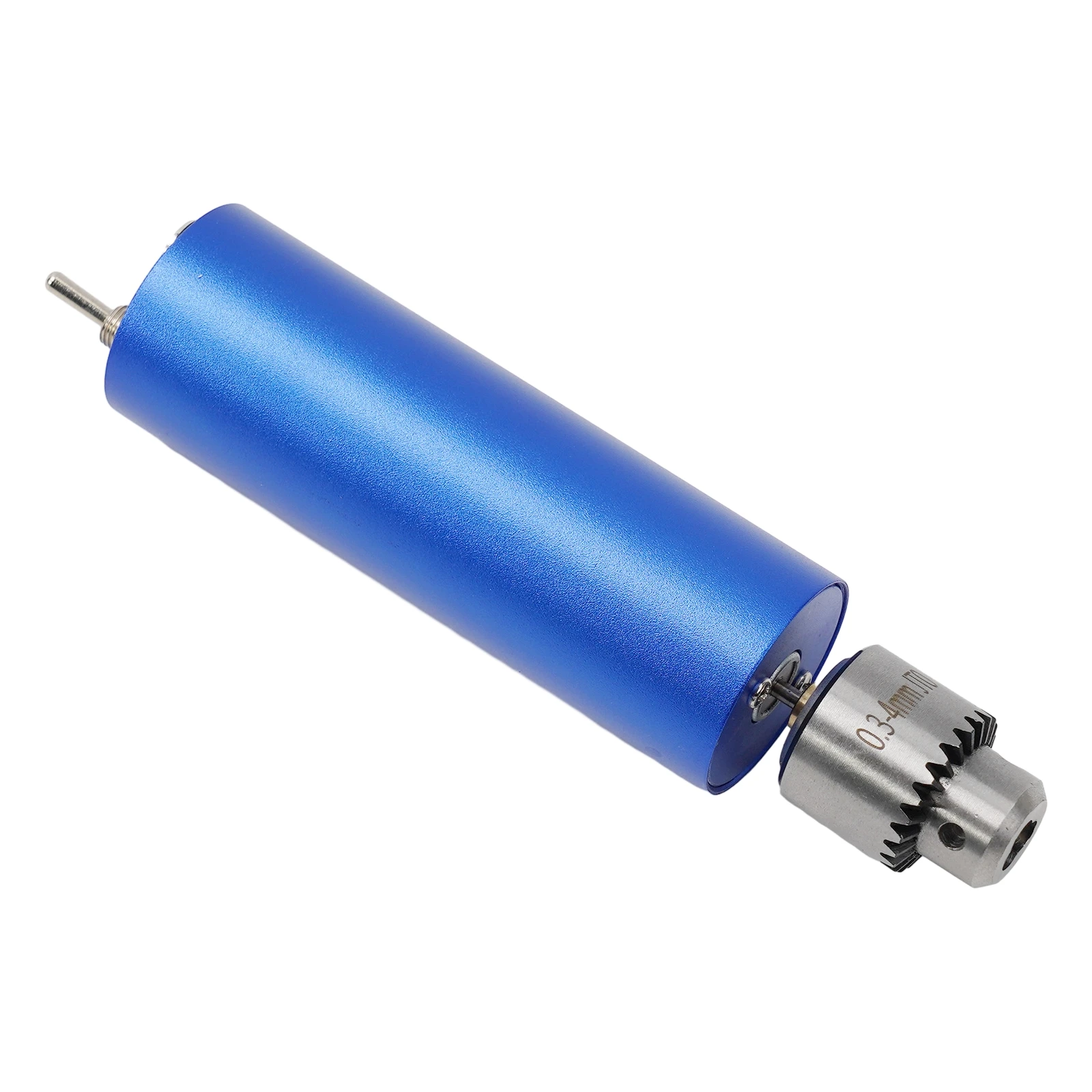 for-american-type-​-electric-hand-drill-set-small-diy-for-mini-220v-3pcs-kit-5000-r-min-multifunctional-practical