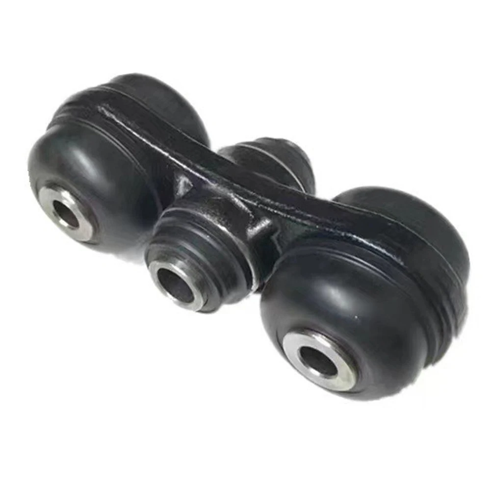 

AxleTrack Control Joint Shaft Fitment for Opel Vehicles including For Astra J and For Zafira Tourer C OEM 13262449