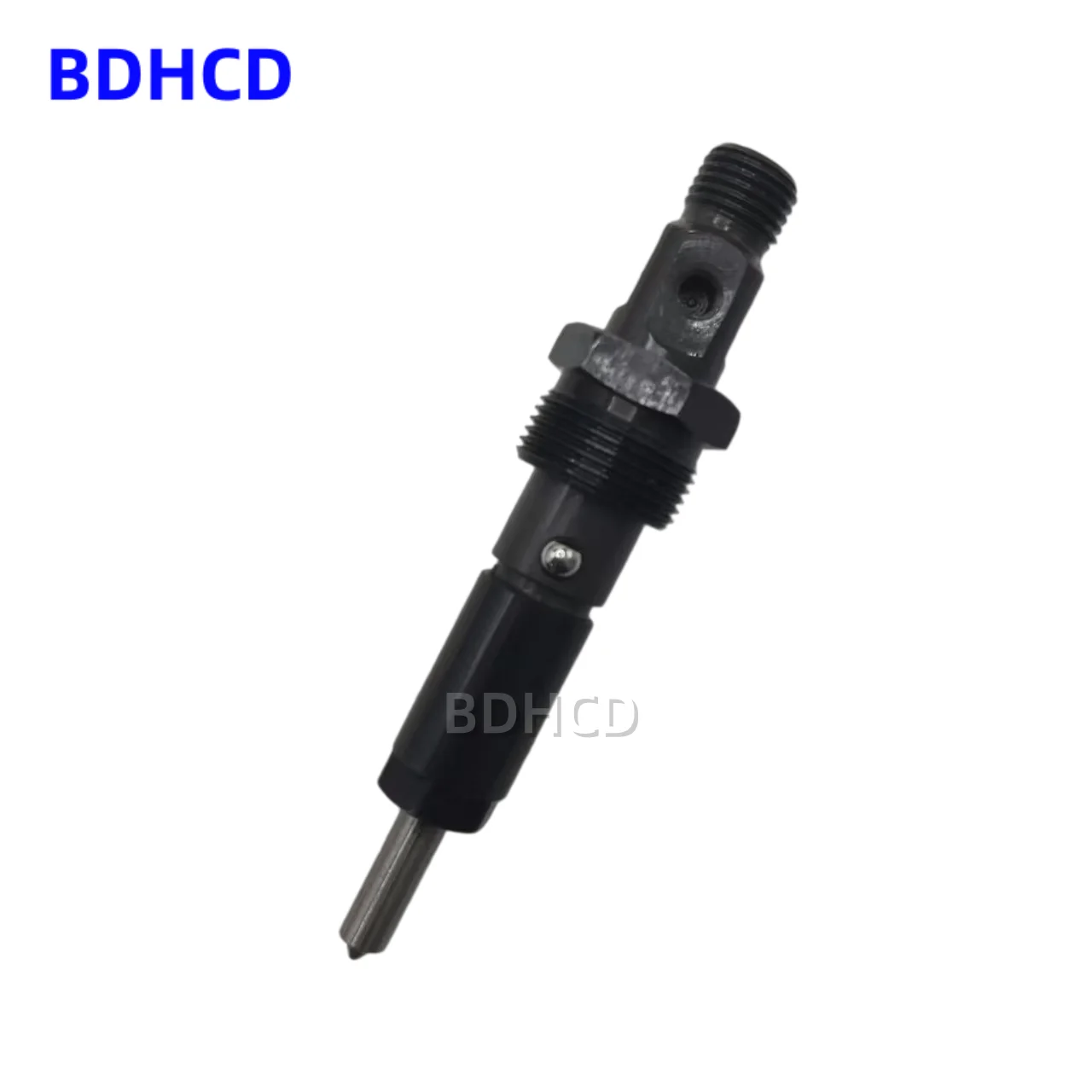 New Diesel Injector Parts 0432131846 Nozzle And Bracket Assembly (0986430274/574339/kdel97p13)-metal Neutral Accessories