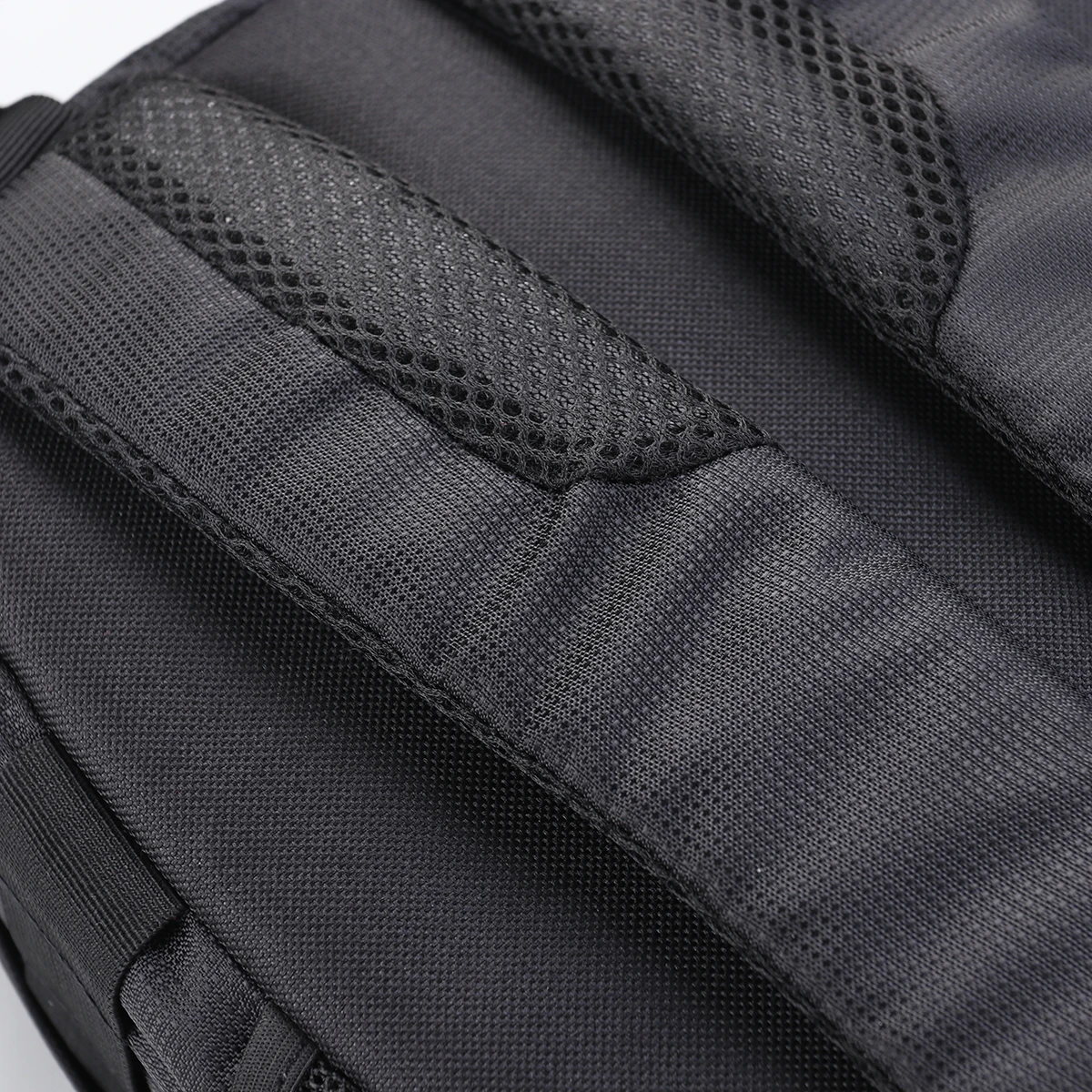 

Waterproof Camera Backpack Compartments for DSLR Outdoor Activities USB Storage Bag Travel Gear Padded Dividers Accessory