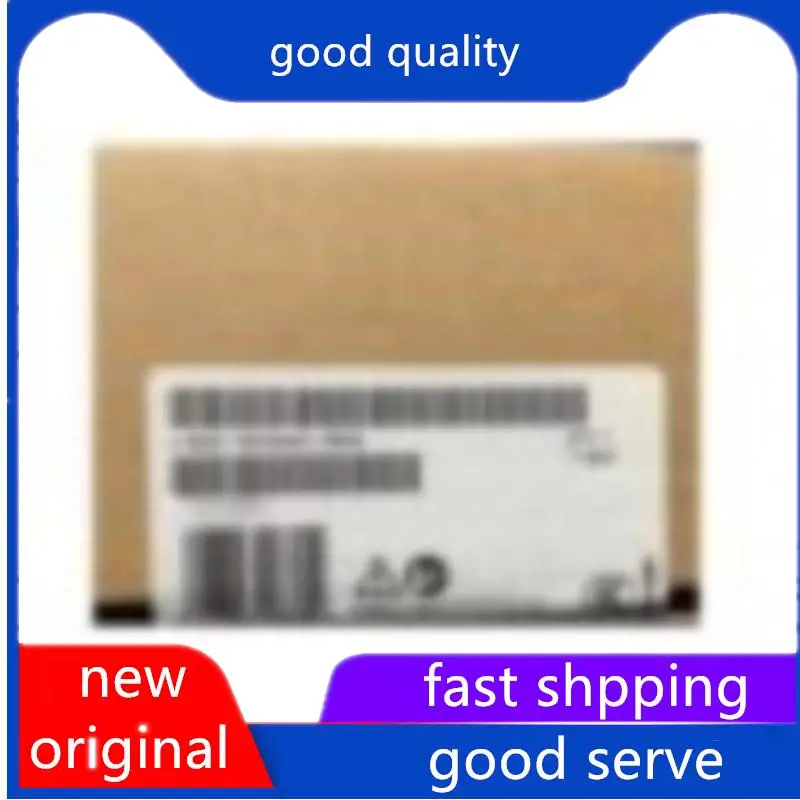 

NEW ORIGINAL 6ES7155-6AA01-0BN0