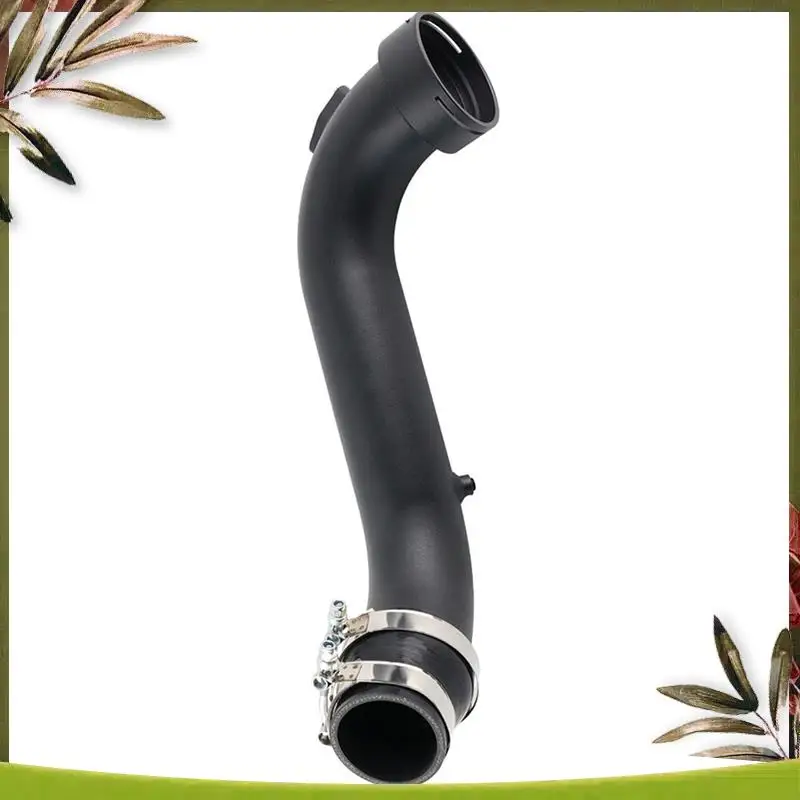 

AB98-Performance Turbo Charge Pipe Kit For BMW N55 135I 335I Xdrive 2011-2024 Replacement Accessories