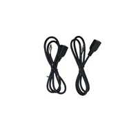 Película Templada de Calibración para Navegador, para Reproductor de Radio de Coche Android, DAB+, DVR, TPMS, CARPLAY, OBD, SONY, Cámara 360