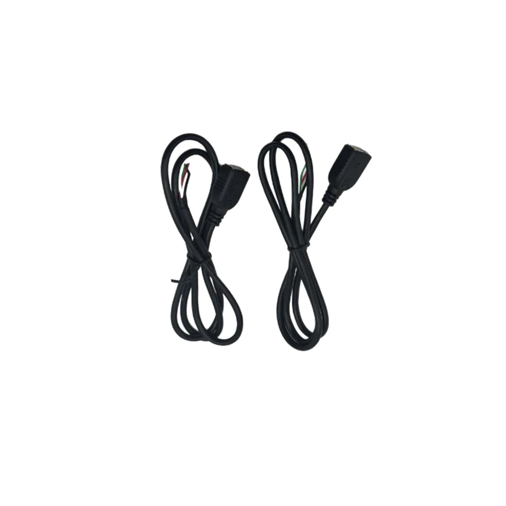 Nevegetor Calibration Cloth Tempered Film For Car Radio Player Android DAB+DVR TPMS CARPLAY OBD SONY 360 Camera