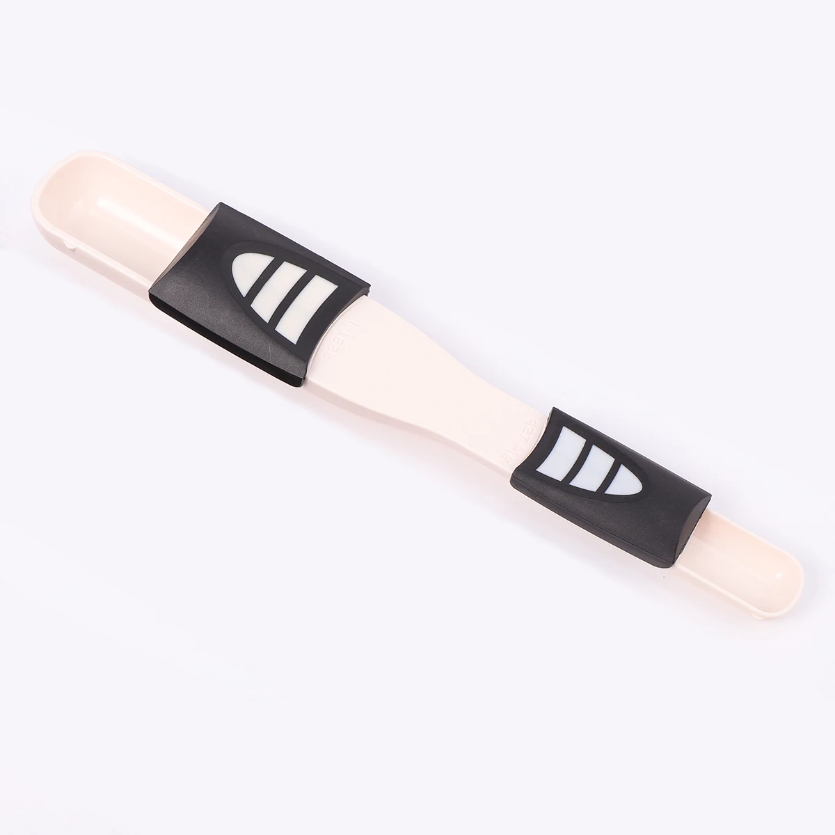 

Adjustable Measuring Spoon Double End Scoop Scale Baking Accessoires Kitchen Tools ABS PP Safe Lightweight Portable