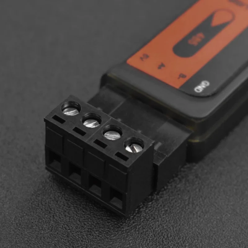 Module USB vers RS485