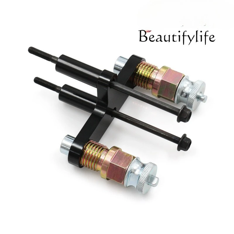 

Engine Injector Removal and Installation Tool Puller for N20 N55 M6H6