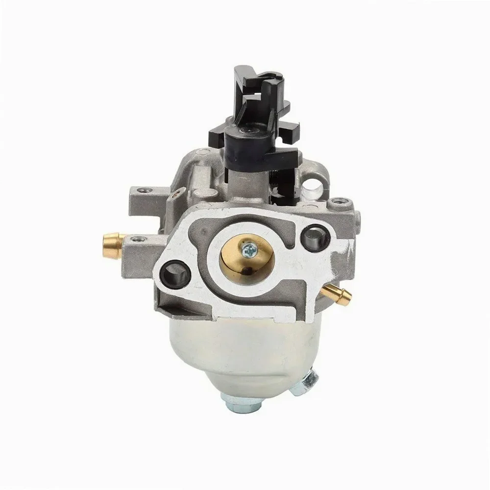 Carburetor Repair Kit for Kohler 1485349-S 1485349S XT675 XT149 XT650 Engine Replacement Parts