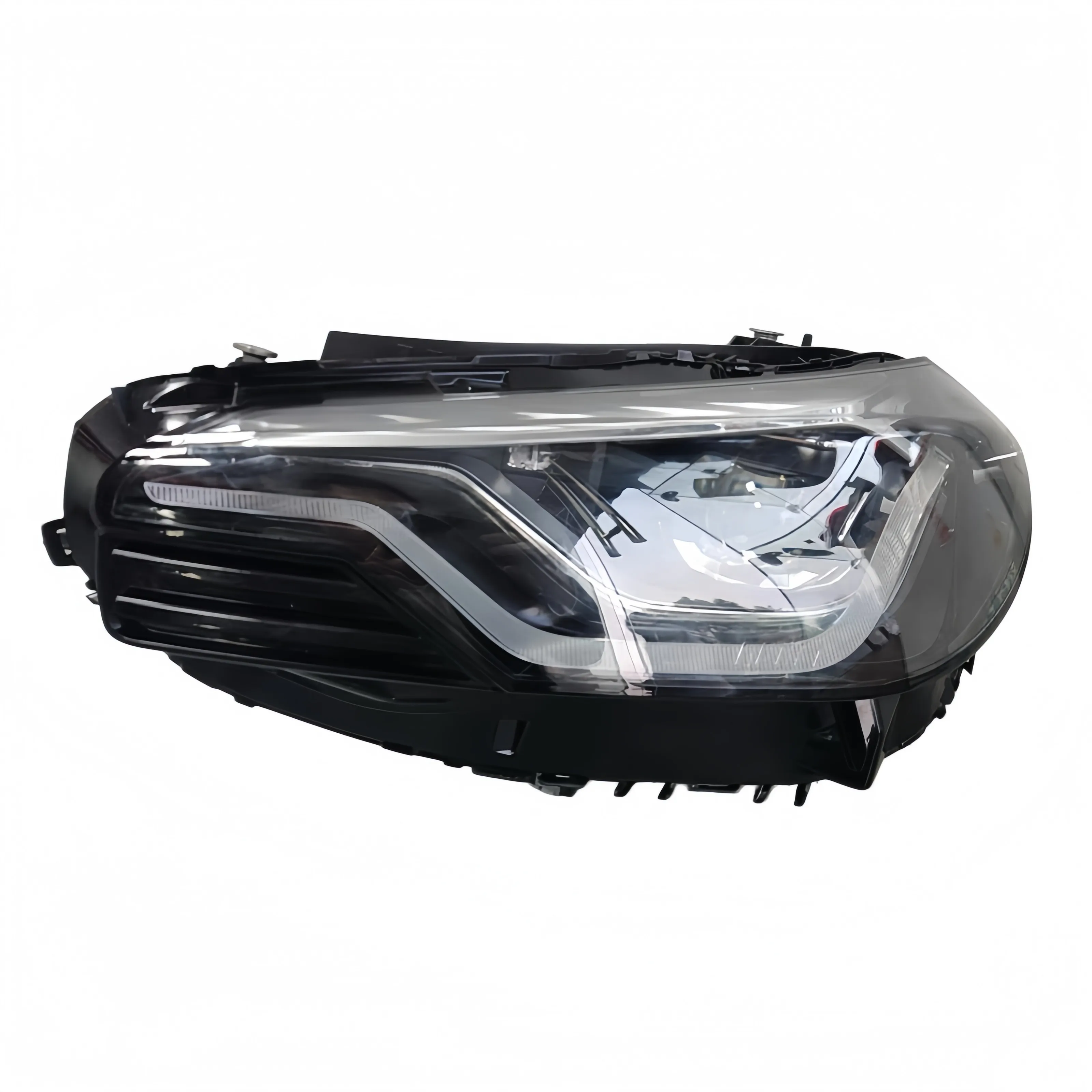 For headlight M2 2022, 2023, 2024, and 2025 Front light Including the M240i 220i 20d 230i 220i M235 225i G42 G87 Headlamp