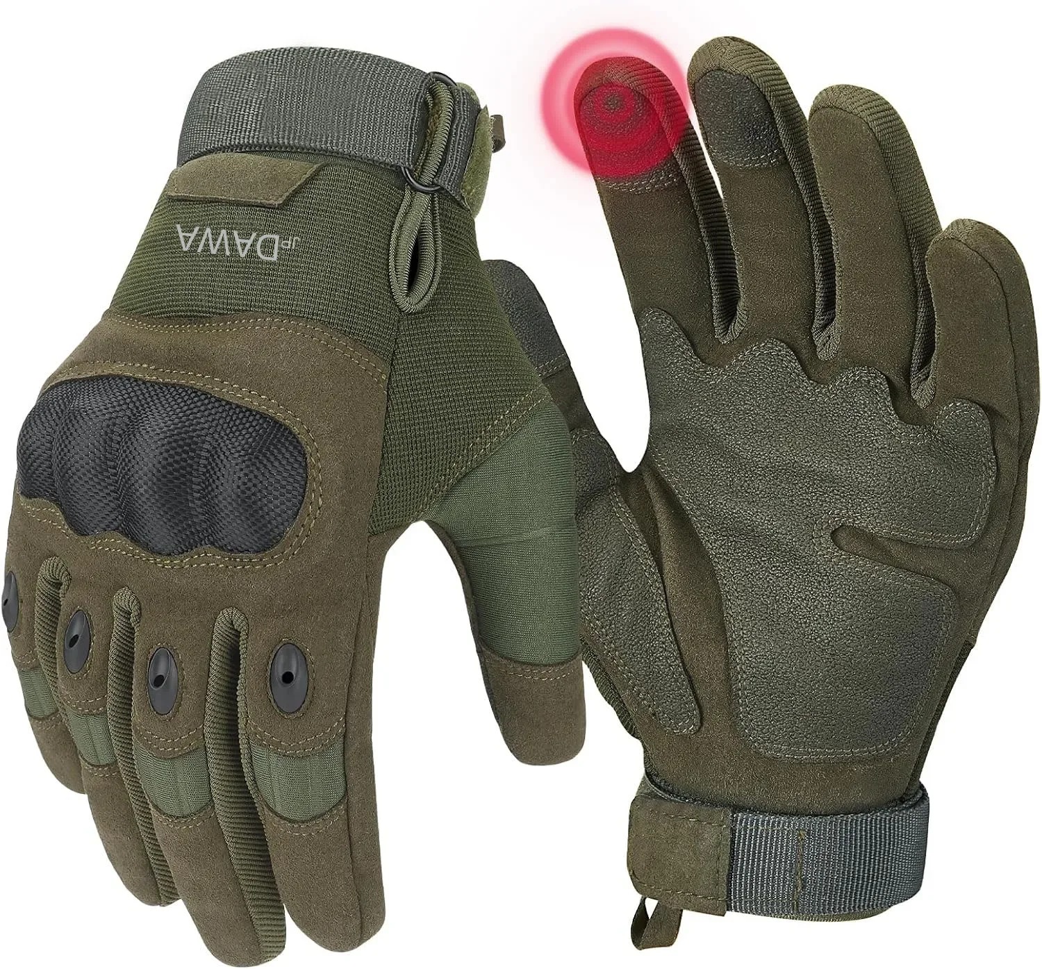 Jp Dawa Amazon Styl… - image