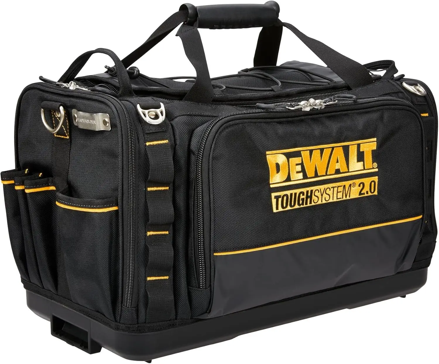 Dewalt-現場ツールバッグ、タフシステム2.0、dwst08350