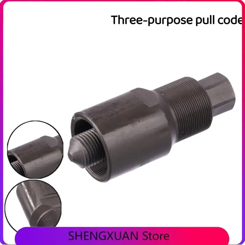 New Magneto Stator Rotor Tool Flywheel Puller Removal Tool Extractor Motorcross Kit for Off-road motorcycle ATV
