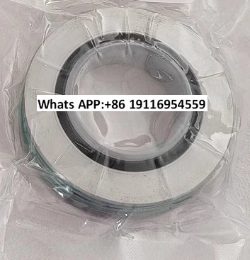 Adequado para vedação de óleo do eixo do compressor de ar 1616715600 conjunto de vedação