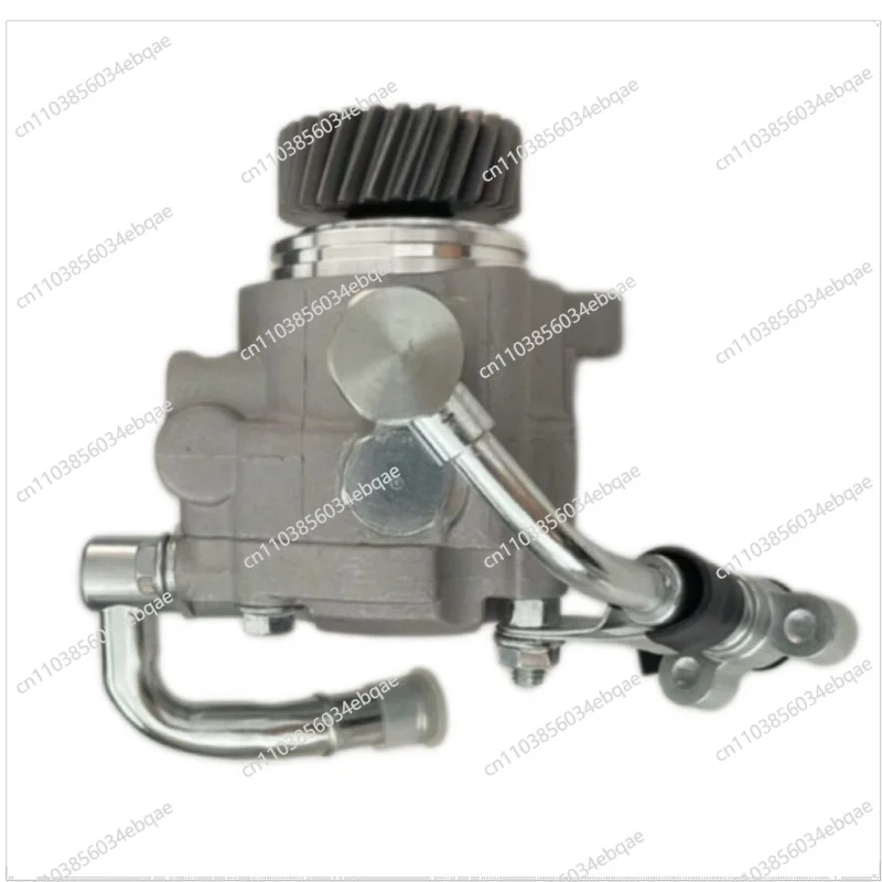 For 8979461640 Isuzu Dmax 8-97946164-0 Automotive Power Steering Pump