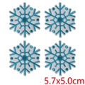 PE19502CT