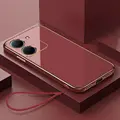 gs6D Red