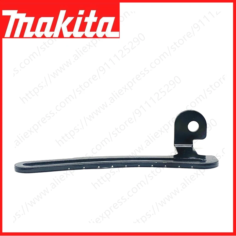 

Руководство глубины ДЛЯ MAKITA DHS680