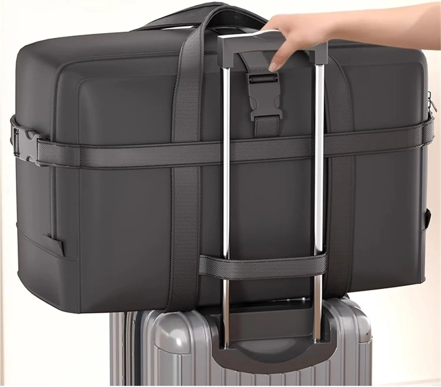 Thumbnail 2 - #76 Best Suitcases to Buy In 2026