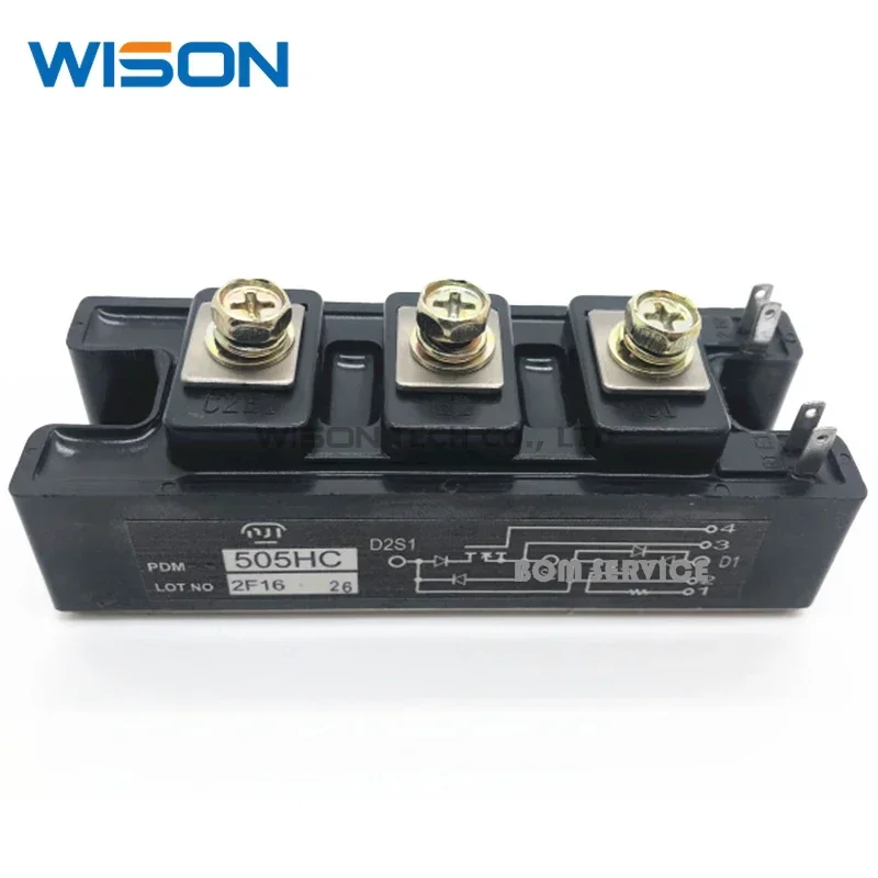 

PDM505HC PDM505HA PDM755HA PDMB100T6 БЕСПЛАТНАЯ ДОСТАВКА НОВОГО И ОРИГИНАЛЬНОГО МОДУЛЯ