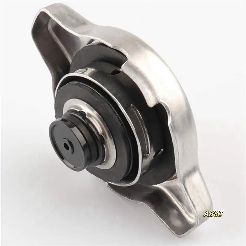 

3X Radiator Cap, Replace 16401-31650, For Toyota 4Runner, FJ Cruiser, Tacoma, GX470, IS250 IS350, GS350 GS450H