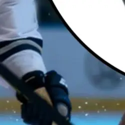 Shock Absorbing Grip Ice Hockey Shaft Cover 43.4 for X 24.7 for X 30.5 Mm Shock Absorbing Grip Hockey For Youth Hockey Shafts