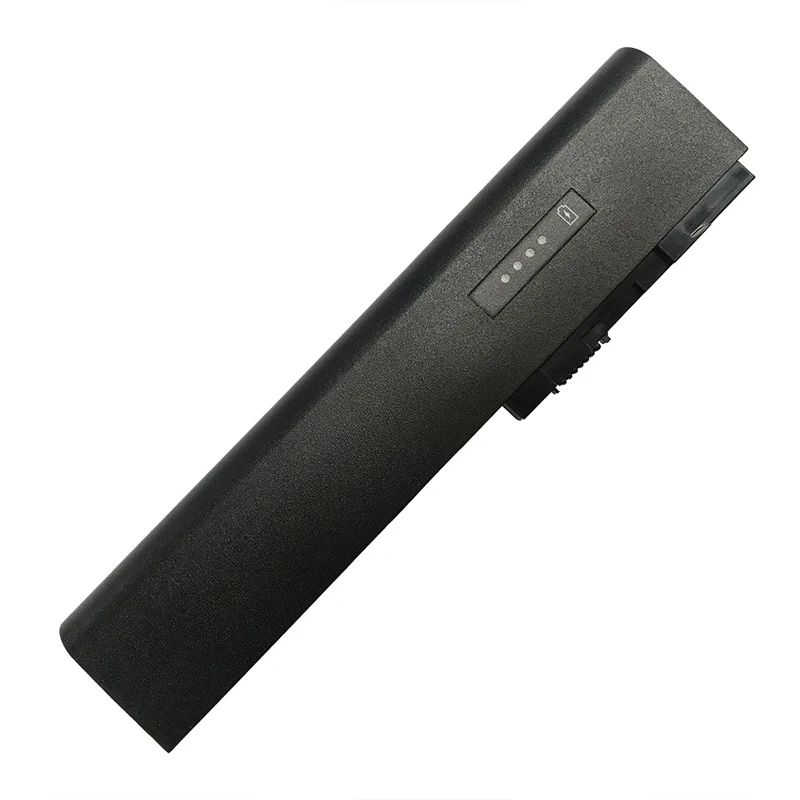 Laptop Battery for HP EliteBook 2560P 2570P Notebook QK644AA HSTNN-DB2L HSTNN-UB2L HSTNN-C49C SX03 SX09 SX06 SX06XL 11.1V 62Wh